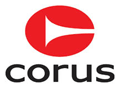 Кровельная Сталь Corus