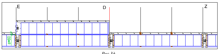 Рис. 3д