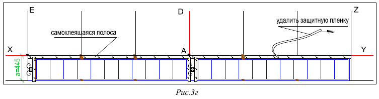 Рис. 3г