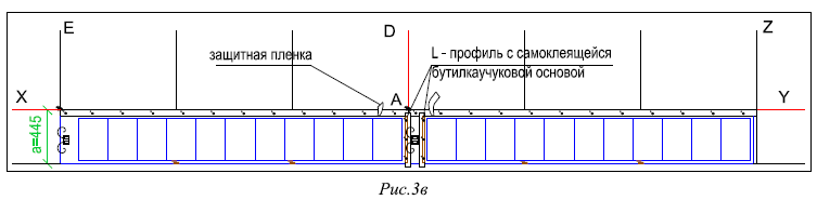 Рис. 3в