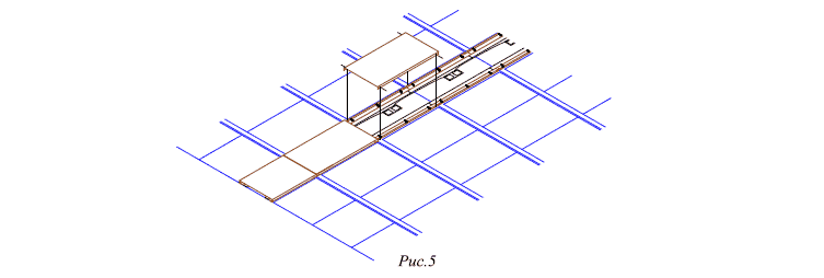 Рис. 5